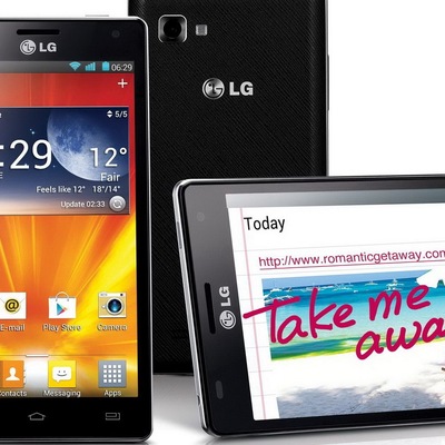 TÉLÉCHARGER UPGRADE ROOT.LGU 4.0.3 UPGRADE ROOT.LGU 4.0.3 TÉLÉCHARGER
